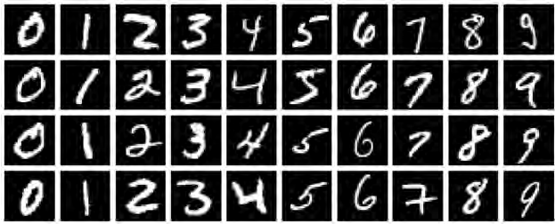 MNIST_samples.png